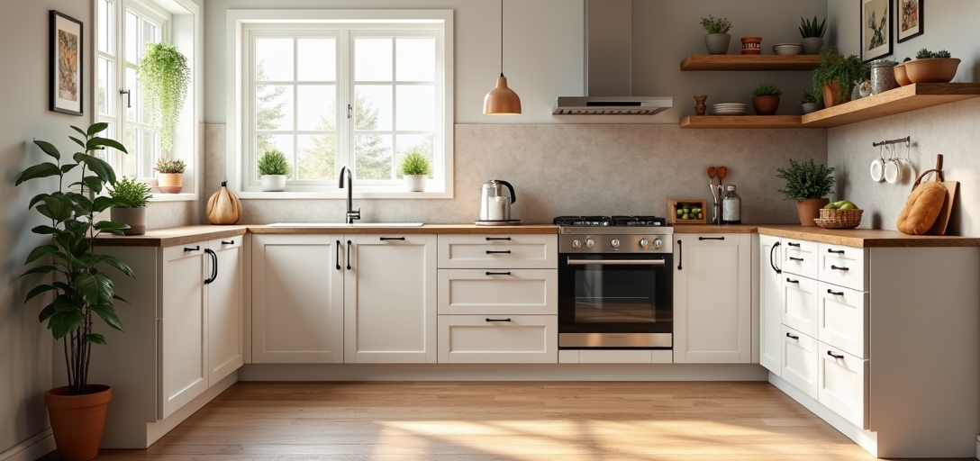 Discover Exciting Home Improvement Deals at Home Depot Canada Today
