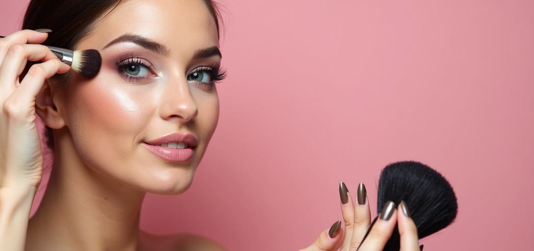 The Essential Factors to Consider Before Choosing a Makeup School