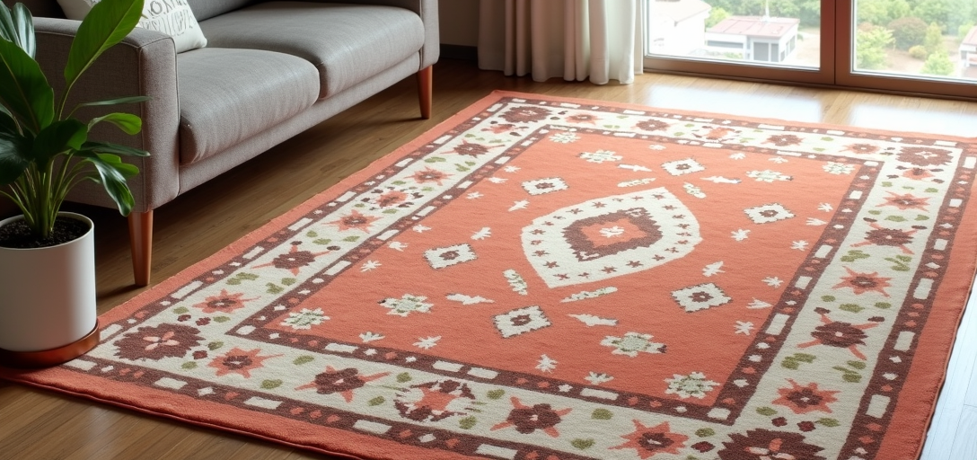 Discover 2026: Unveiling Home Depot's Latest Rug Deals and Offers