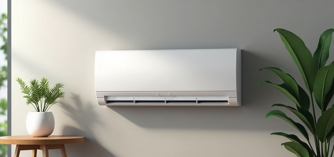 Discover Convenient HVAC Solutions with Costco Canada for 2026