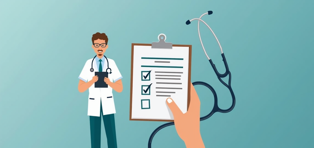 Understanding Which Medical Conditions Qualify for SSI/SSDI Benefits Automatically