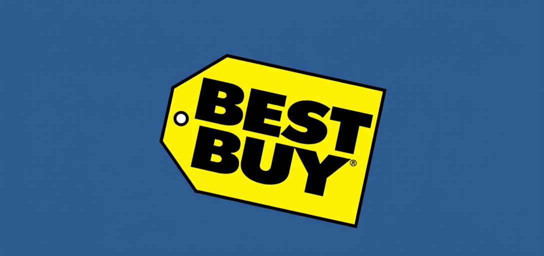 Discover Limited-Time Deals on Motorola Phones at Best Buy