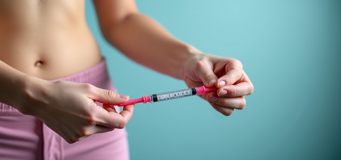 Explore the Best Weight Loss Injections at Costco for 2026