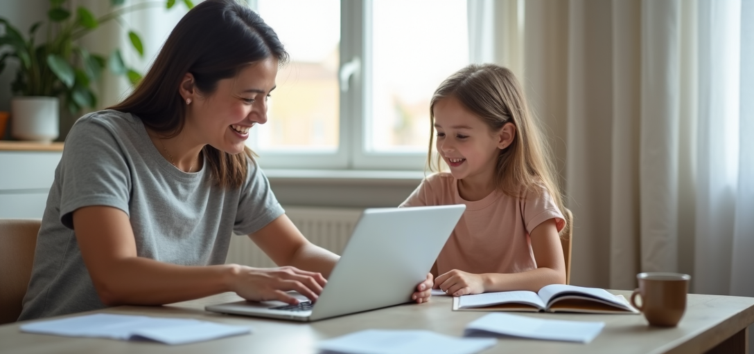 Discover the Top 5 Life Insurance Companies Families Are Choosing in 2027