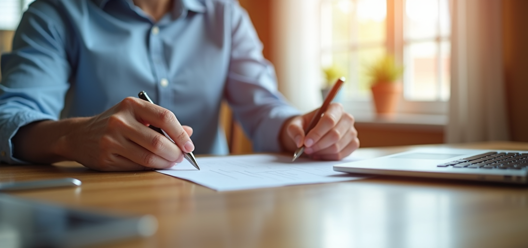 Understanding Costco Home Insurance: A Detailed Guide to Benefits and Coverage