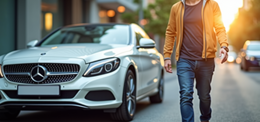 Unlock Exclusive Auto Insurance Discounts with PC Optimum Membership