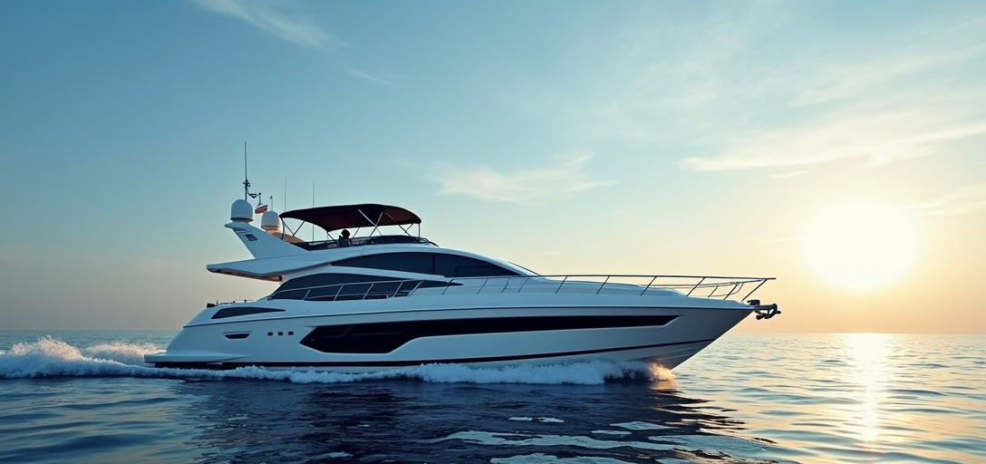 Discover Your Boat’s True Worth: A Guide to Market Valuation