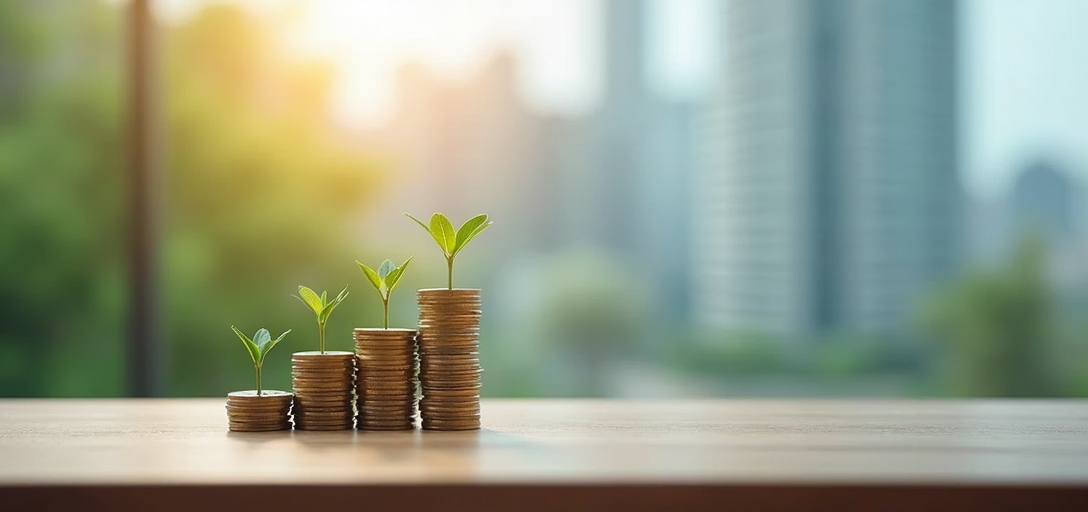 Top 5 Banks Offering the Best Fixed Deposit Rates in Singapore