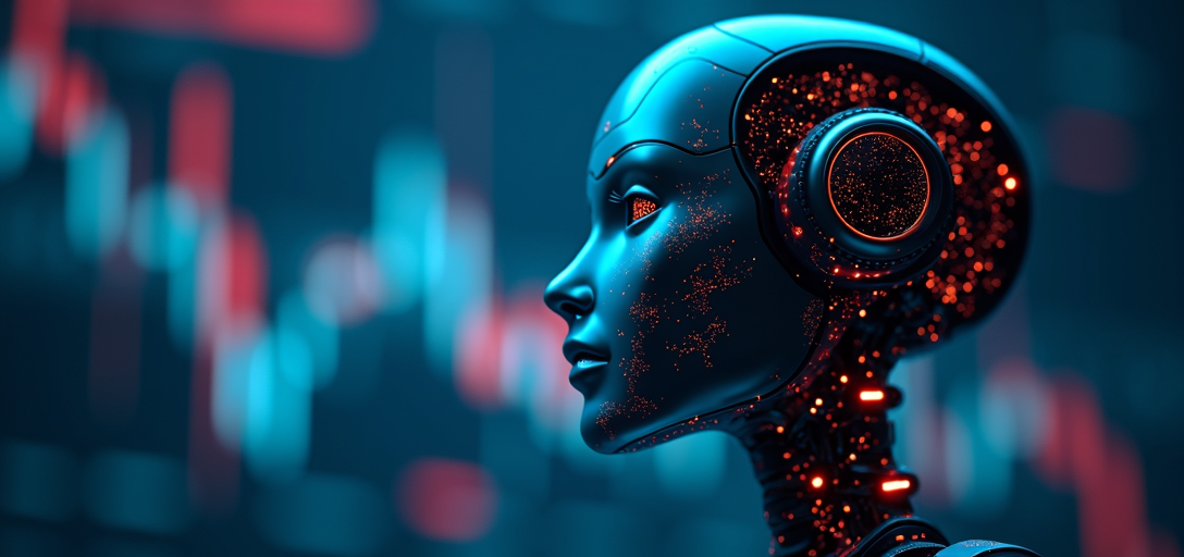 Top AI Stocks to Watch Out for in 2026: Investors' Guide