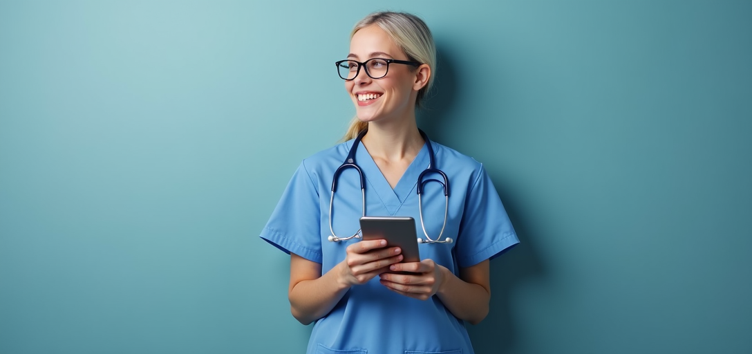 Exploring Sam's Club HSA Eligible Health Insurance Plans for 2026: What You Need to Know