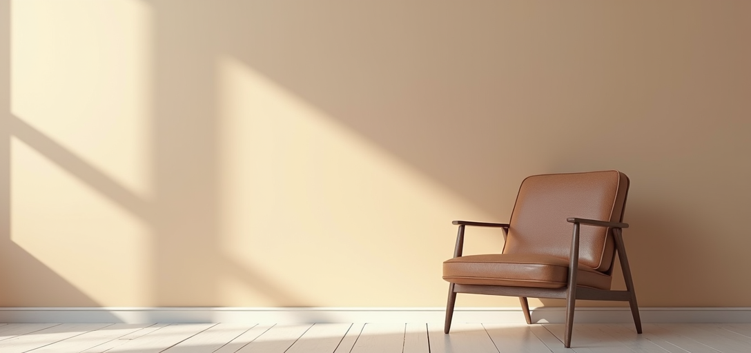 Beyond Beige: The 2026 Color Revolution for Your Walls