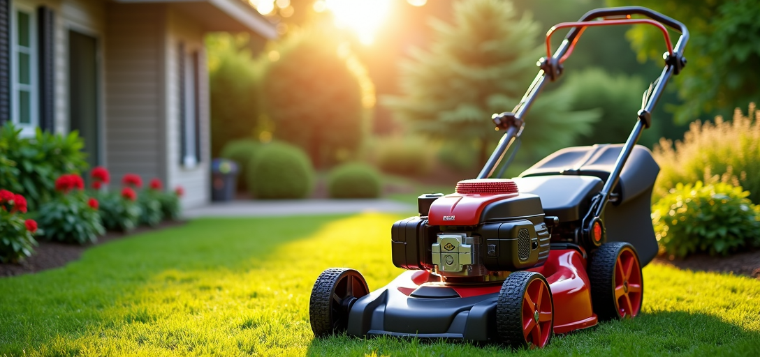 Discover Amazing Lawn & Garden Savings at Costco This Labor Day