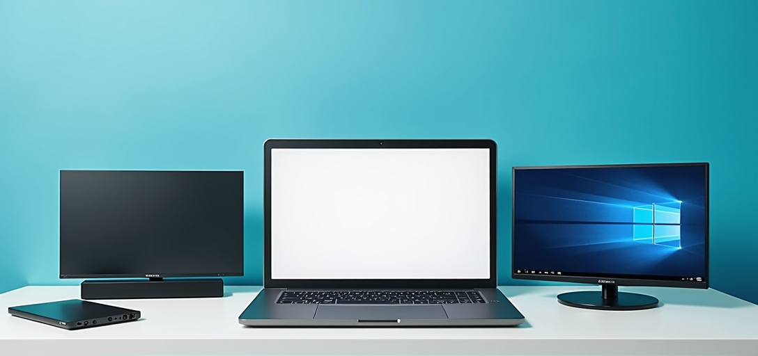 Get Ready for Big Savings: Sam's Club Electronics Clearance Event in 2026