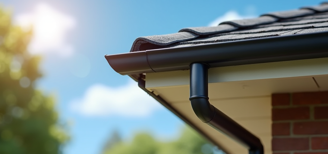 Discover Upcoming Savings on Gutter Protection with Costco in 2026