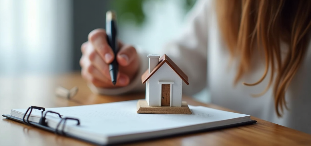 What You Need to Know About Costco Home Insurance Coverage for 2026
