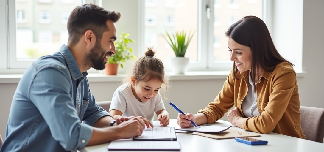 Weighing the Benefits and Drawbacks of Costco Bundled Insurance for Your Auto and Home