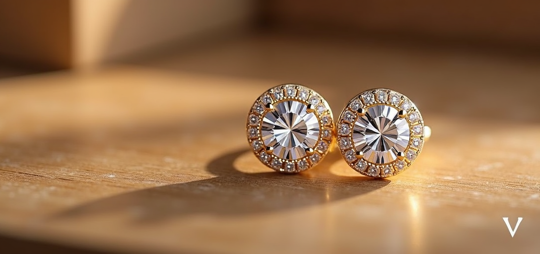 Explore Diamond and Gold Earrings at Costco Before Black Friday 2026