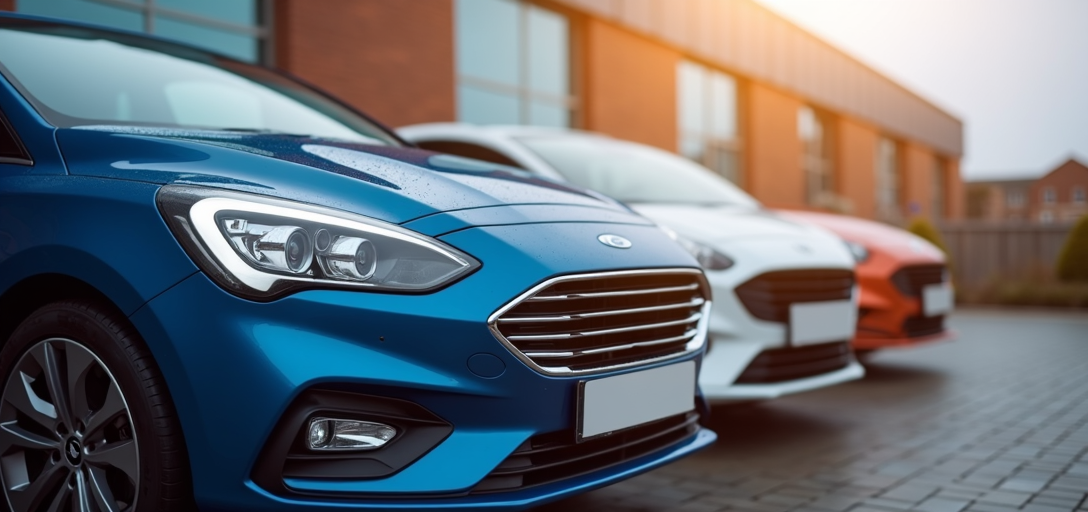Why RAC Approved Dealers Recommend Quality Used Cars Without Included Breakdown Cover