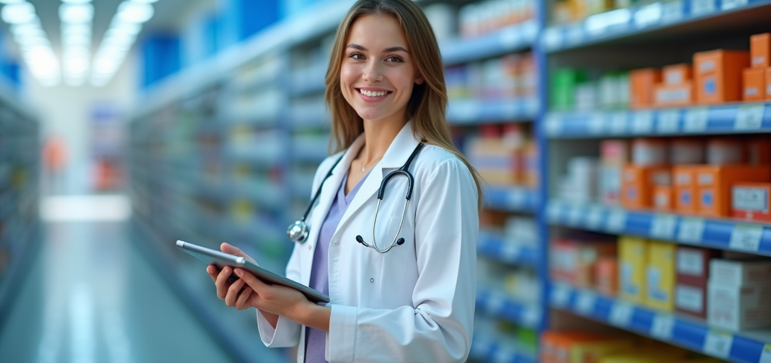 Exploring Repatha at Walmart: A Comprehensive Guide to Managing Your Cholesterol Health