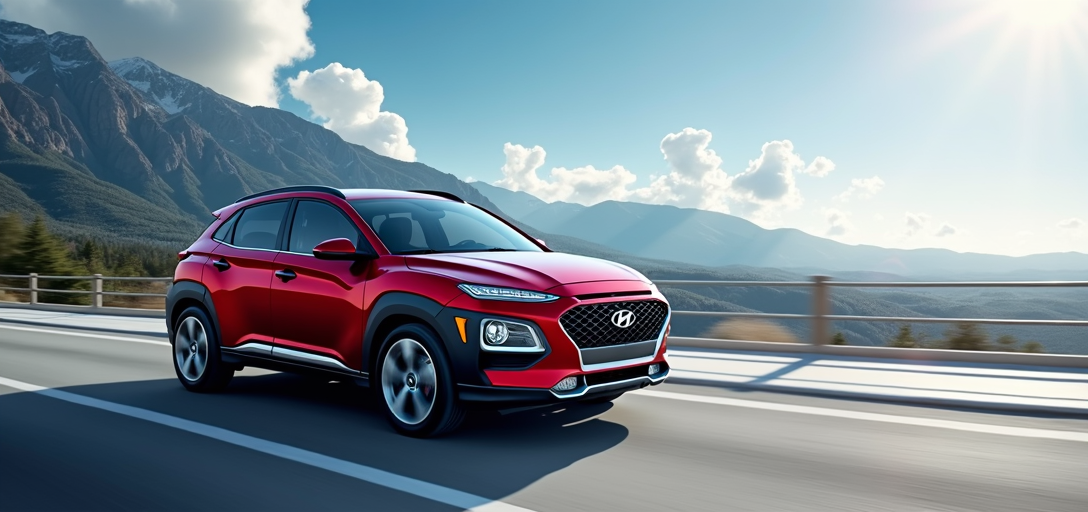 Discover Incredible Savings with Sam's Club Hyundai Used Car Deals for 2026