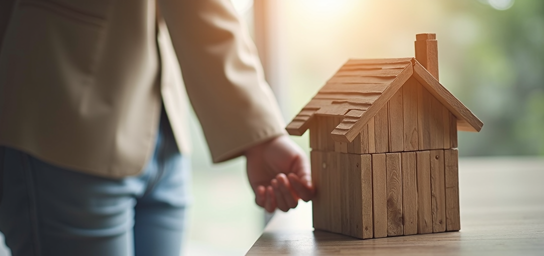 Understanding Reverse Mortgages: What to Expect After the Homeowner's Passing