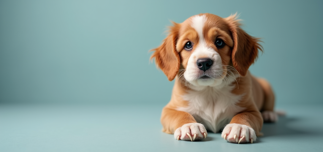 Understanding Coverage: What Walmart Pet Insurance Offers for Your Furry Friend