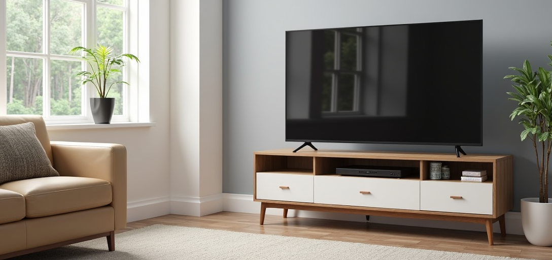 Don't Miss Out: Walmart's 75 Inch VIZIO Smart TV at Unbeatable Clearance Prices