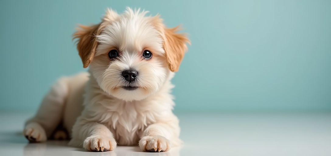 Top Coverage Features to Evaluate When Selecting Pet Insurance