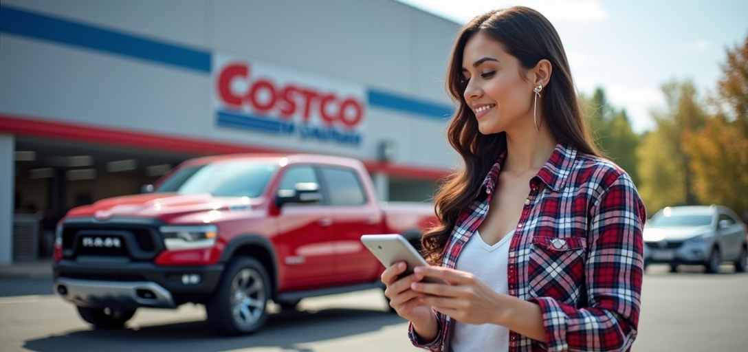 Discover How Costco Members Can Save on Auto Insurance in 2026