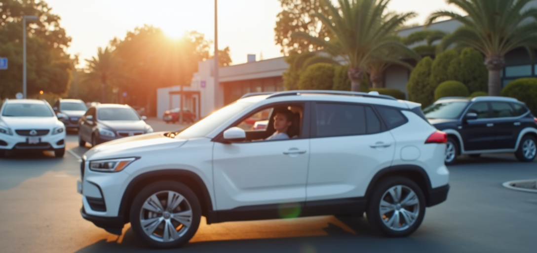 Discover How Costco Members Can Access Exclusive Auto Insurance Discounts