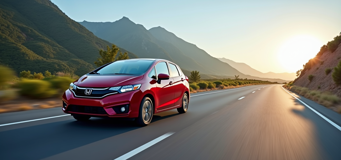 Top Affordable Cars for Long Commutes: Comfort, Efficiency, and Reliability
