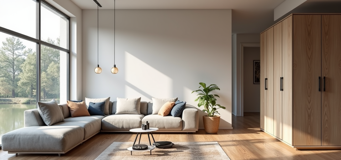 Prozkoumejte Sophistikovanou Kolekci Designového Nádobí v Albertu