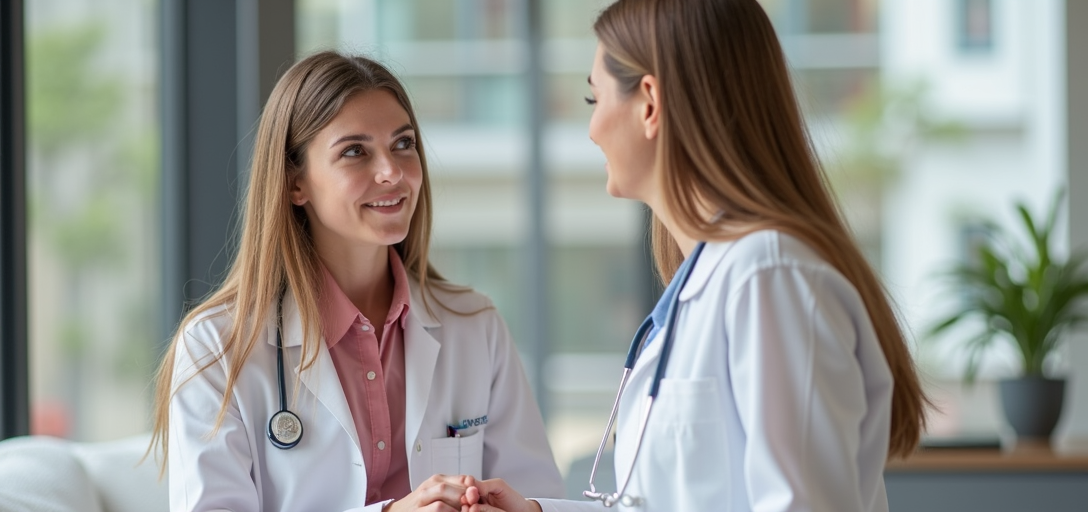 Understanding Zetia at Walgreens: Comprehensive Guide to Cholesterol Treatment Options
