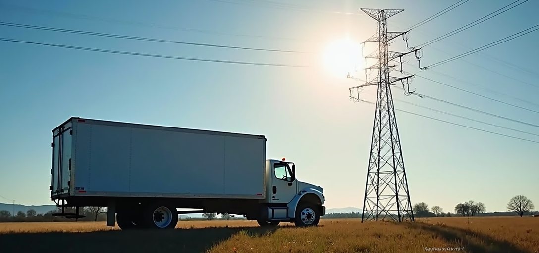 Exploring Affordable Electricity Plans in Texas: What You Need to Know