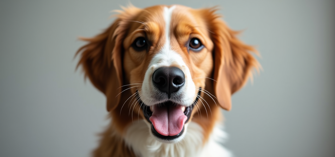 Discover Affordable Pet Insurance Choices for Walgreens Customers in 2026