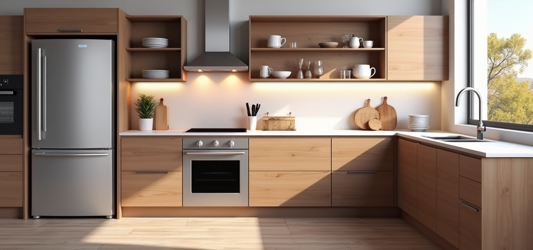 Top Appliances to Look Out for at Home Depot in 2026