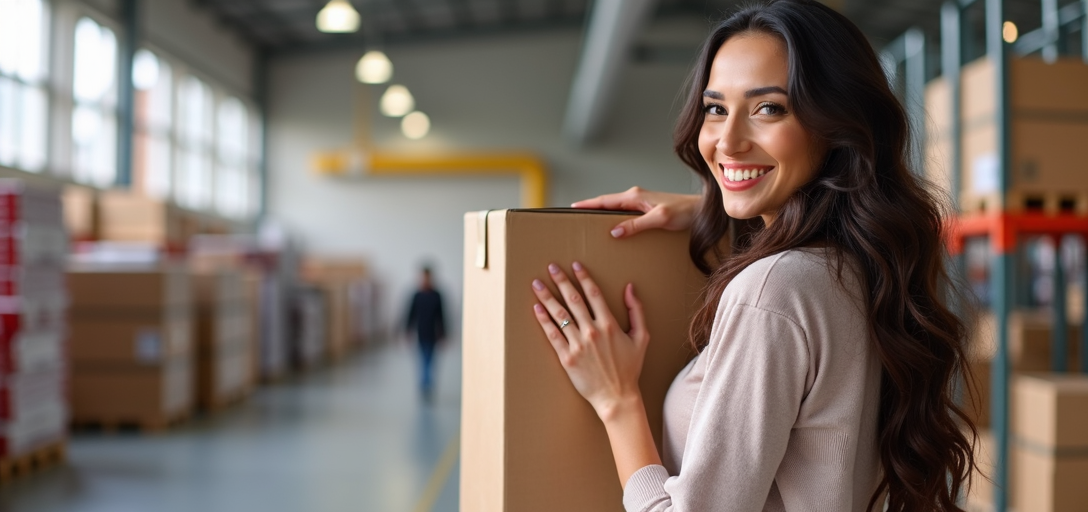 Discover the Best Value: 5 Must-See Costco Deals for 2026