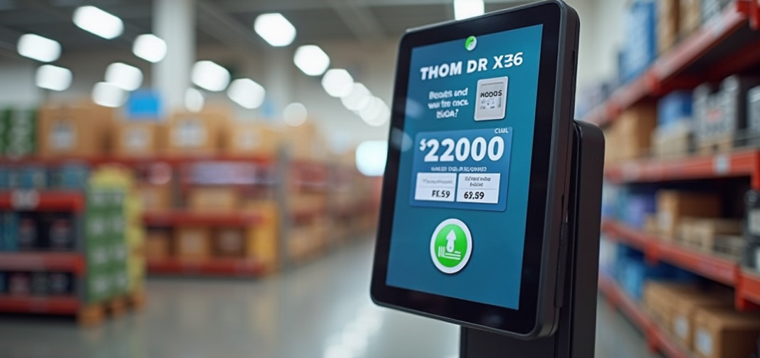 Discover the Future of Shopping: Costco Zepbound and 2026 Self-Pay Innovations