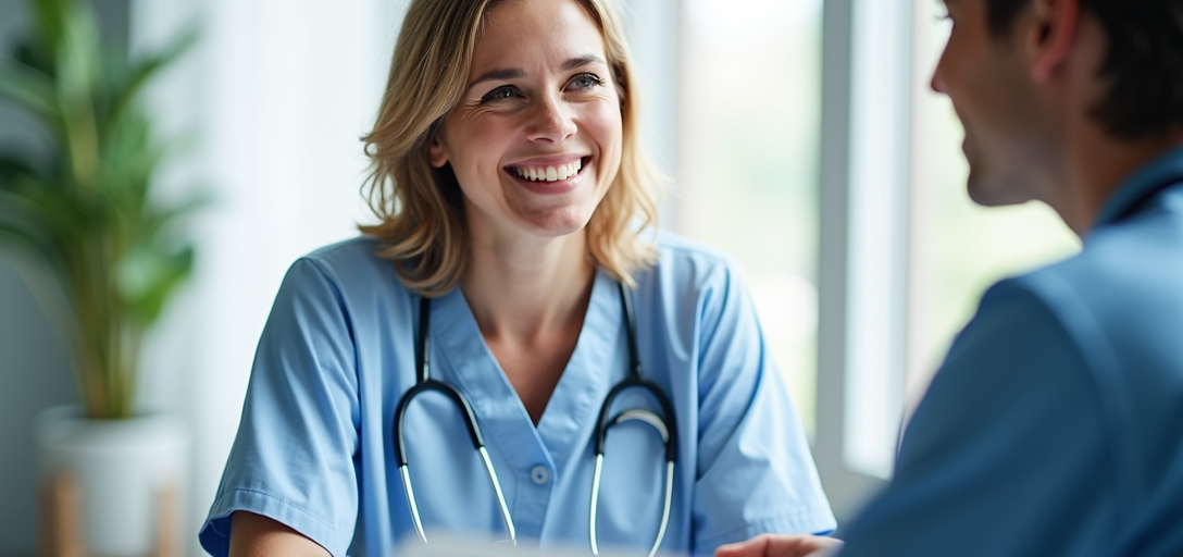 A Comprehensive Guide to Selecting the Right Therapy Center for Your Needs