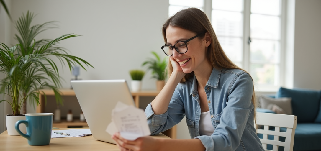 A Practical Guide to Purchasing a Home Using Centrelink Disability Benefits