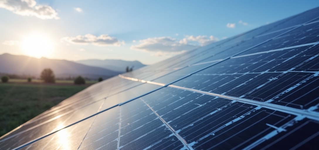 Discover Solar Savings with Installation Services for Costco Members in 2026