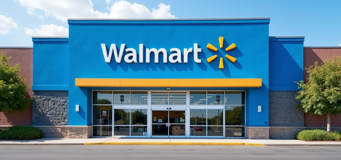 Discover Walmart's Exciting Apple Trade-In Offers This September 2026