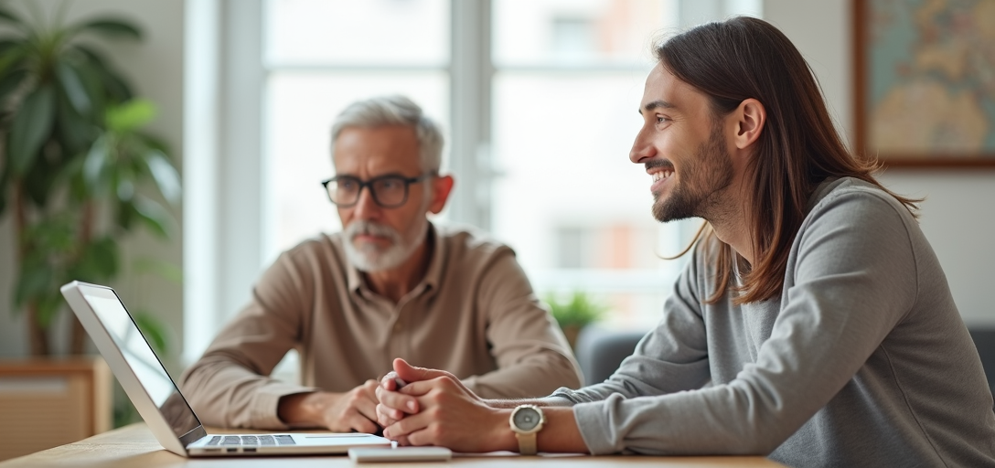 Exploring Home Insurance Discounts for AARP Members: Which Companies Offer Savings?
