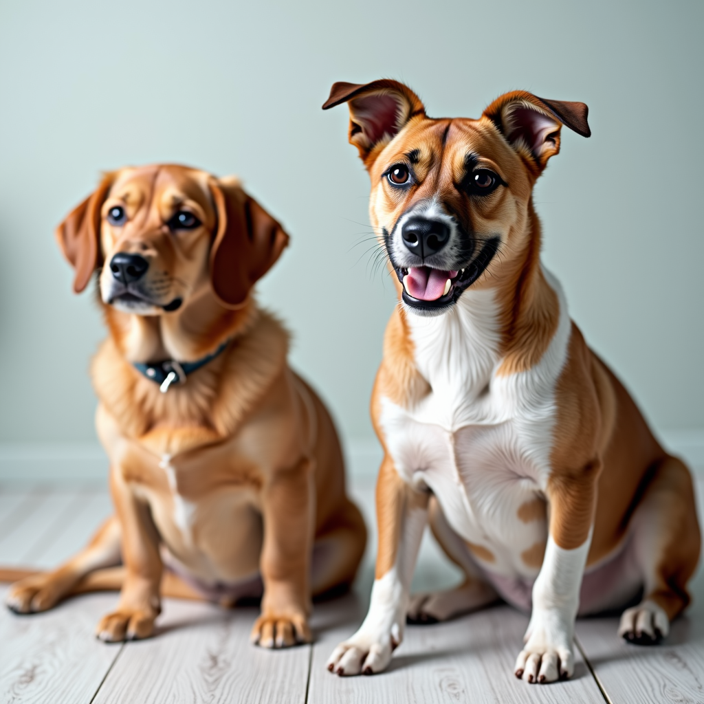 Comprehensive Guide to Nationwide Pet Insurance Coverage for Members