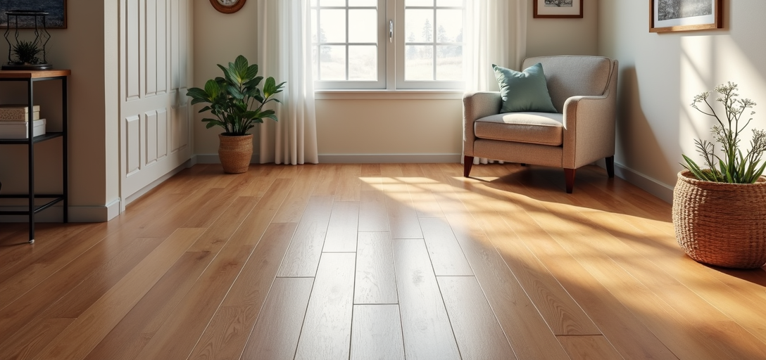 Discover Home Depot's Flooring Installation Services for Your 2026 Projects