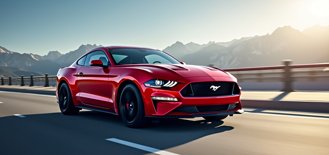 Explore Exciting New Car Deals for Costco Members in Canada for 2026
