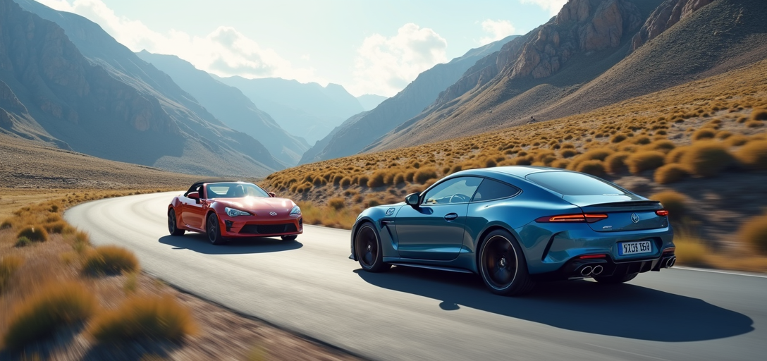 Explore Exclusive 2026 Car Buying Offers with the Costco Auto Program