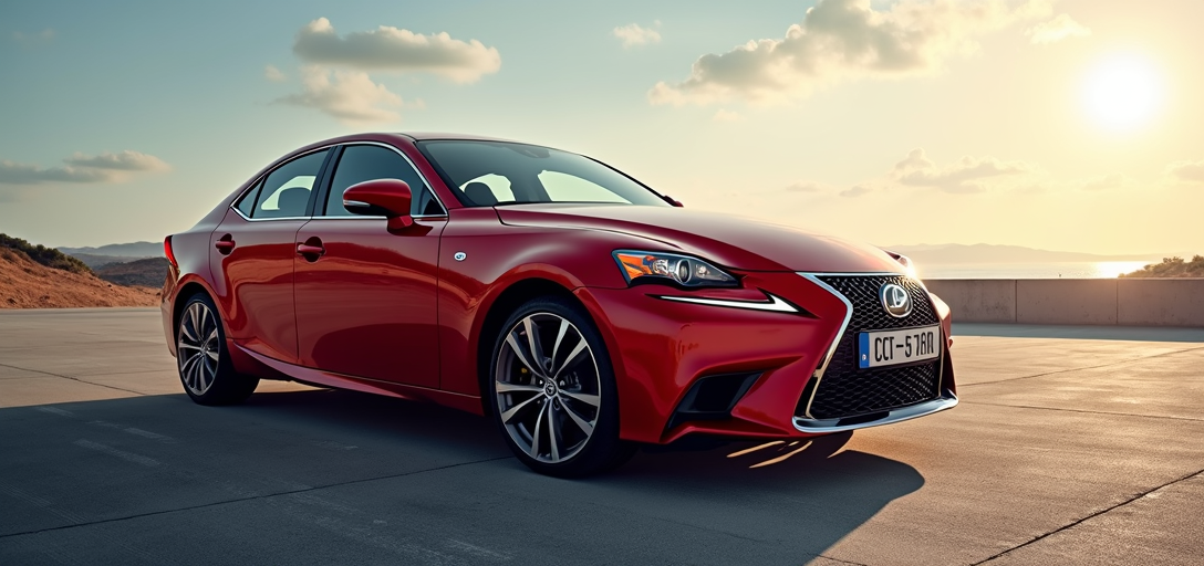 Discover Incredible Toyota Lease Offers Available in September 2026