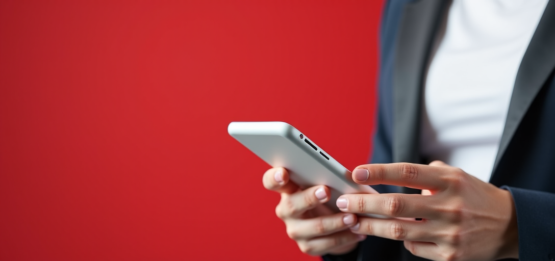 Unleash Next-Level Connectivity with Vodafone Australia's 5G Mobile Plan Offers