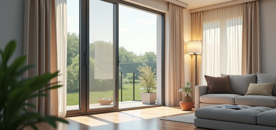 Discover Exclusive 2026 Deals on Window Installations at Costco